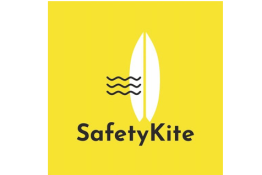 Safety Kite