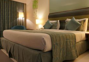 Które atrakcje w hotelu cenią goście? Jak wyposażyć luksusowy apartament? - Atrakcje.pl